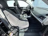 Audi Q5 2,0 40TDI quattro A7 Advanced - náhled 18