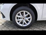 Seat Leon (2026) SP Style 1.5 TSI 115k DSG (7A) - náhled 28