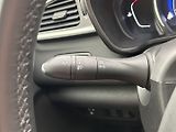 Renault Kadjar 1.3 TCe Zen - náhled 18