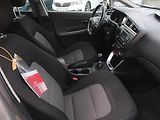 Kia Ceed (2017) Gold 1.4 CVVT, Serv.kniha - náhled 9