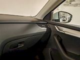 Škoda Octavia (2018) 1.0 TSI 85 kW Ambition Plus - náhled 6