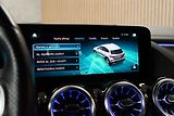 Mercedes-Benz EQA 250 EDITION 1*SoH 97%*TAŽNÉ*ČR - náhled 38