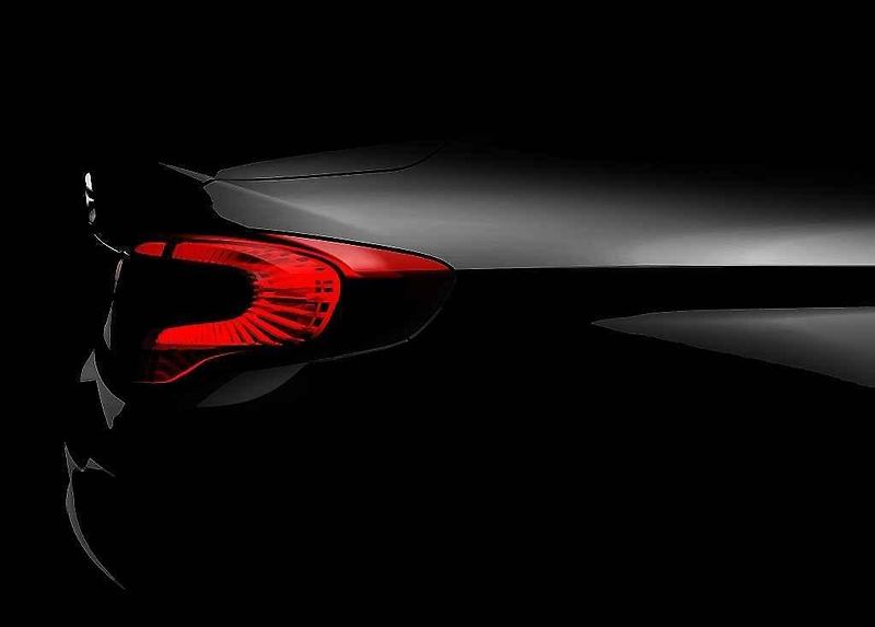 Fiat AEgea.
