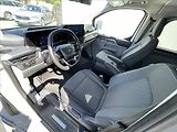Ford Tourneo Custom 2,0 EcoBlue AWD A8 Titanium L2 - náhled 4