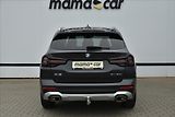 BMW X3 xDrive 20d xLine 1.MAJITEL ČR - náhled 6