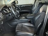 Audi Q7 3,0 TDi QUATTRO 7-MÍST - náhled 10