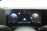 Hyundai Tucson (2025) 1.6 T-GDI, N-LINE, AUTOMAT - náhled 9