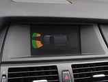 BMW X5 (2012) xDrive40d, 4X4, Automat - náhled 23