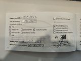 Citroën Berlingo 1.5 BlueHDI/75kW Live Pack - náhled 29