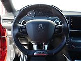 Peugeot 308 (2019) 2.0 HDi, ČR, GT, AT, navi - náhled 18