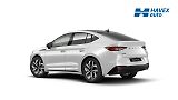 Škoda Enyaq Coupé (2026) 60, 63 kWh 150 kW Sportline - náhled 1