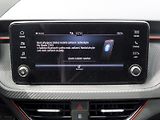 Škoda Kamiq (2025) Monte Carlo 1,5 TSI 110kW DSG - náhled 16