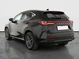 Lexus NX 200t (2023) 450h+ - náhled 3