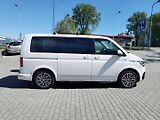 Volkswagen Multivan (2021) Multivan 2,0 TDI 4x4 146kW DSG - náhled 6