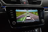 Škoda Superb 2.0TDI L&K*N.TOPENÍ*DPH*ČR 1.M - náhled 32