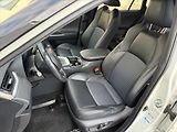 Toyota RAV4 2,5 Selection, 4x4, Hybrid - náhled 9