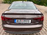 Audi A4 (2018) Audi A4 2.0 TFSI - náhled 18