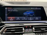 BMW X5 XDrive 30d M-Paket AUT CZ - náhled 40