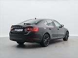 Škoda Superb 2,0 TDI 147kW Style 4x4 Kůže - náhled 7