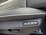 Škoda Kodiaq (2026) 2.0TDI 142kW 4X4 SPORT HUD TZ! - náhled 35