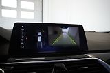 BMW Řada 5 3,0 XDRIVE AUT. - náhled 18