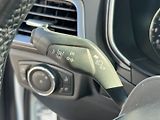 Ford Mondeo (2017) 1.5 TDCi 88kW Titanium - náhled 30