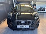 Ford Puma ST-Line, 5dveřová, 1.0 EcoBoos - náhled 1