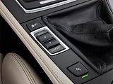 BMW Řada 5 (2015) 535i, Kůže, Navi, Bi-Xenony - náhled 17