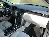 Land Rover Discovery Sport 2.0 TD4 110kW 4x4 koupeno CZ - náhled 21