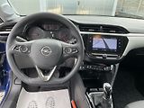 Opel Corsa 1.2i 75PS LIFE NAVI ALU 88TKM! - náhled 148