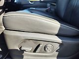 Hyundai Staria 2.2 CRDI/130kW Luxury PNM DCT - náhled 38