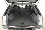 Audi Q7 (2018) S-Line 50 TDI - náhled 22