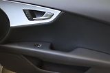 Audi A7 3.0TDI V6 QUATTRO 180kW DPH - náhled 49