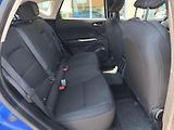 Renault Captur 2020 ČR 1.0 TCe ZEN  - náhled 17