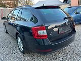 Škoda Octavia (2017) 1.6 TDi 85KW - náhled 10