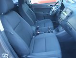 Volkswagen Golf Plus (2012) 1.2 TSI, Serv.kniha - náhled 9