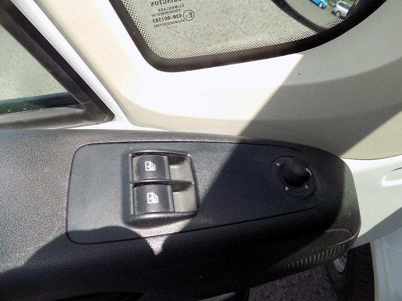 Fiat Ducato (2012) 2,3 109KW 7MÍST 3STR SKLÁPĚČ  - fotka 12 z 49