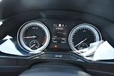 Škoda Superb (2019) Style 2.0 TDI 140kW DSG - náhled 13