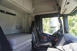 Scania (2021) R650 V8 8×4/4 / NEW tow truck - náhled 21