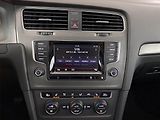 Volkswagen Golf (2013) 1.2 TSI, Serv.kniha, Navi - náhled 12