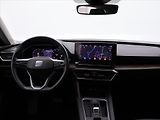 Seat Leon 2,0 TDI DSG Xcellence ST - náhled 21