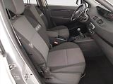Renault Scénic (2013) 1.5 dCi, Tažné, CZ doklady - náhled 9