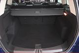 Ford Kuga (2017) Business 2.0 TDCi, 4X4 - náhled 14