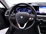BMW Řada 4 Gran Coupé 2,0 420i 135kW DPH - náhled 18