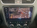 Škoda Octavia (2017) 2.0 TDI, Automat, Tempomat - náhled 20