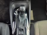 Toyota Corolla 1.8 hybrid business, navigace - náhled 17