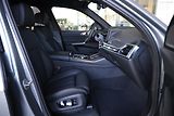 BMW X5 xDrive40i - náhled 14