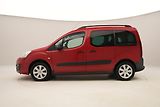 Citroën Berlingo MULTISPACE 1.6HDI REZERVACE - náhled 9