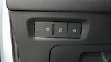 Škoda Octavia Combi 2,0 TDI Style 4x4 DSG 11 - náhled 10