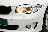 BMW Řada 1 - náhled 9